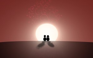 数据清洗进阶：应对脏数据的实战策略