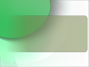 社群营销