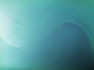 懂多语言支持的人为什么越来越值钱